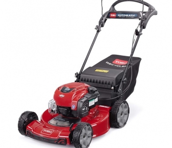 Toro S55A - 21771 - 55cm